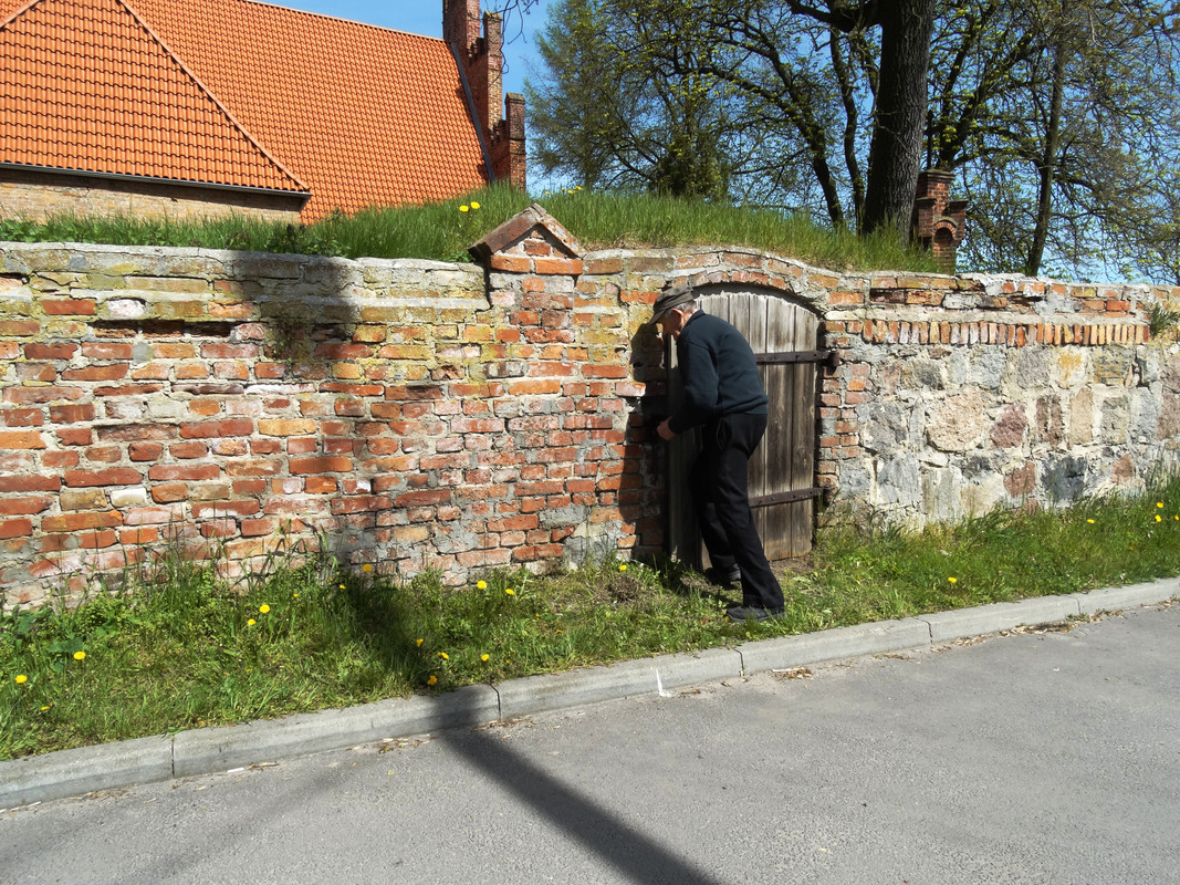 19.12 - DSC06903 (Czesio1)