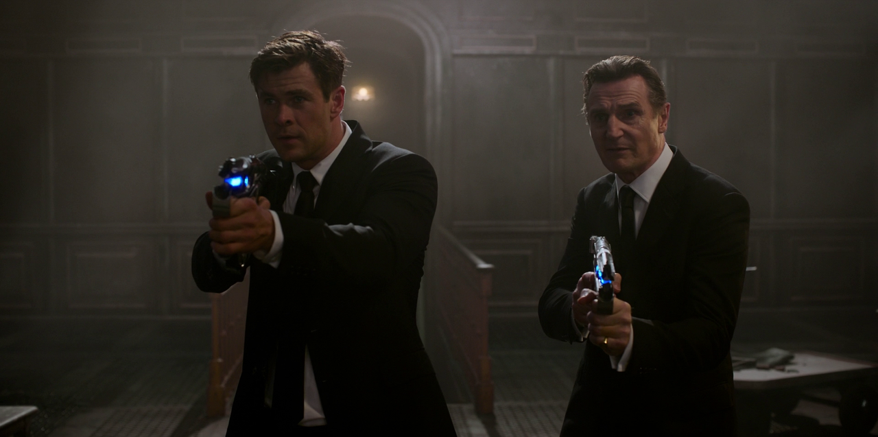 vlcsnap-2019-09-24-09h02m55s170