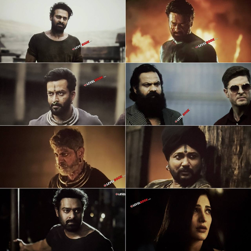 Salaar-2023-South-Hindi-Dubbed-Full-Movie-HQ-PreDVD-(Filmysky) screenshot