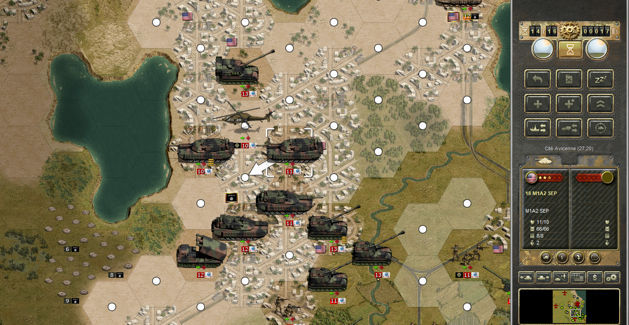 Screenshot 28