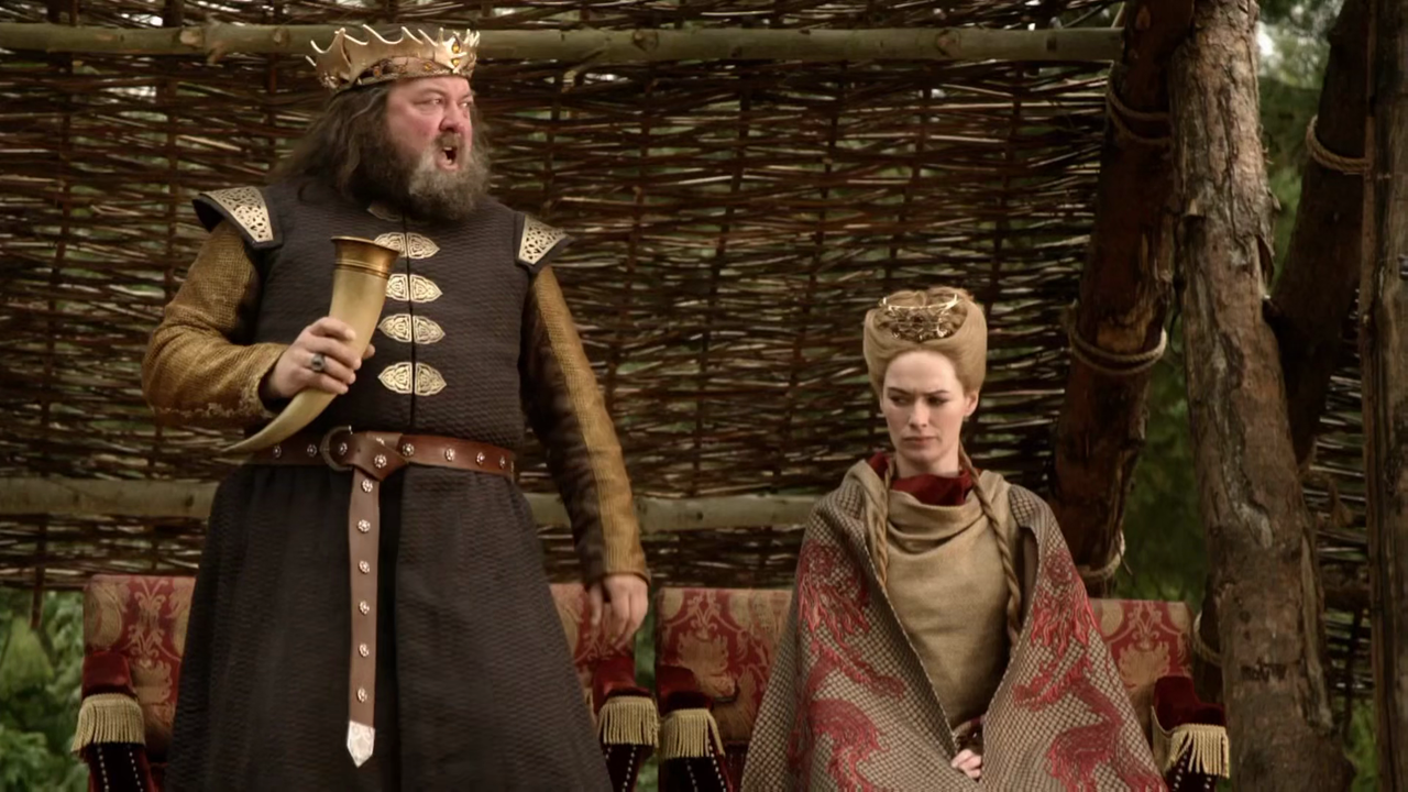 game.of.thrones.the.story.so.far.2018.1080p.HDTV.x265-HEVC.www.3