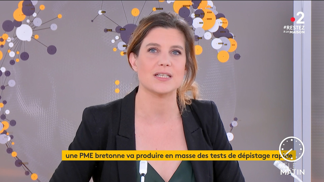 2020-04-11_06_30_Fr2_Telematin.mp4_snapshot_43.24_[2020.04.22_00.47.03]