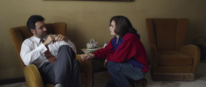 vlcsnap-2022-04-15-14h10m20s170