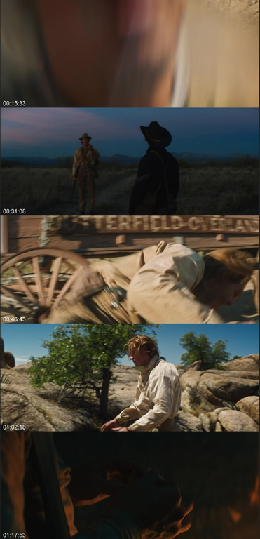 [Image: screenshot-1.png]