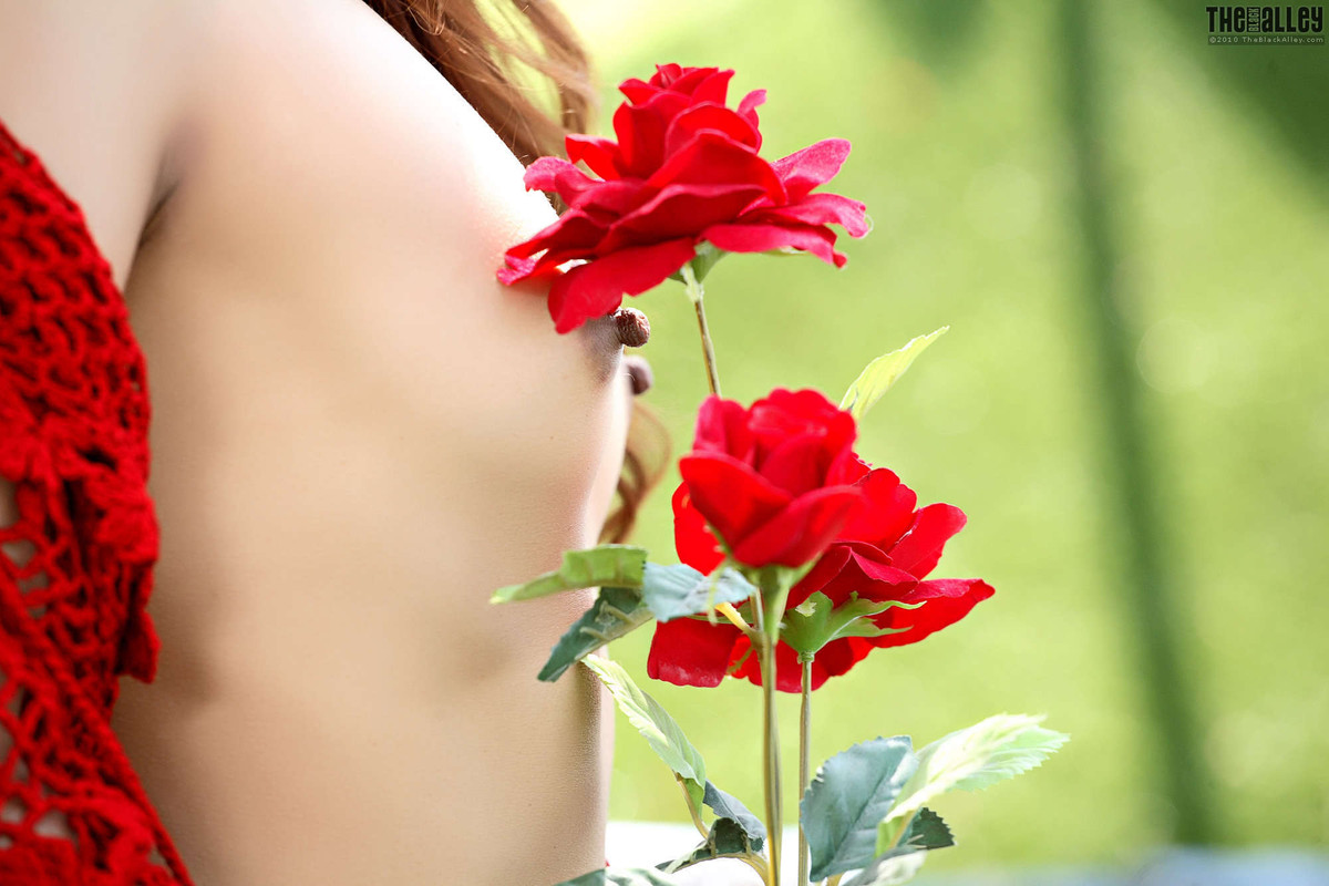 Lilah_Set_33 (40)