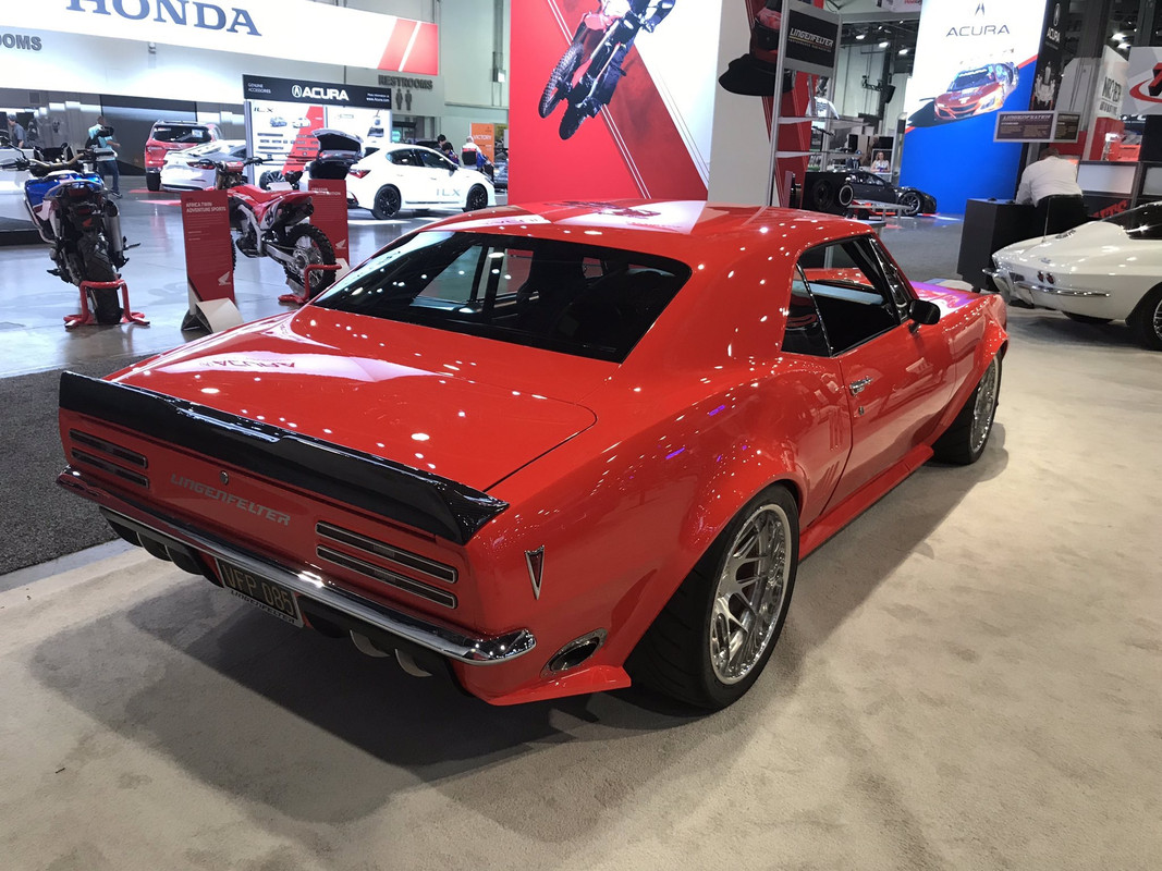 A5D18EB5-3227-4B2C-BDF3-91CDF18DBC7F