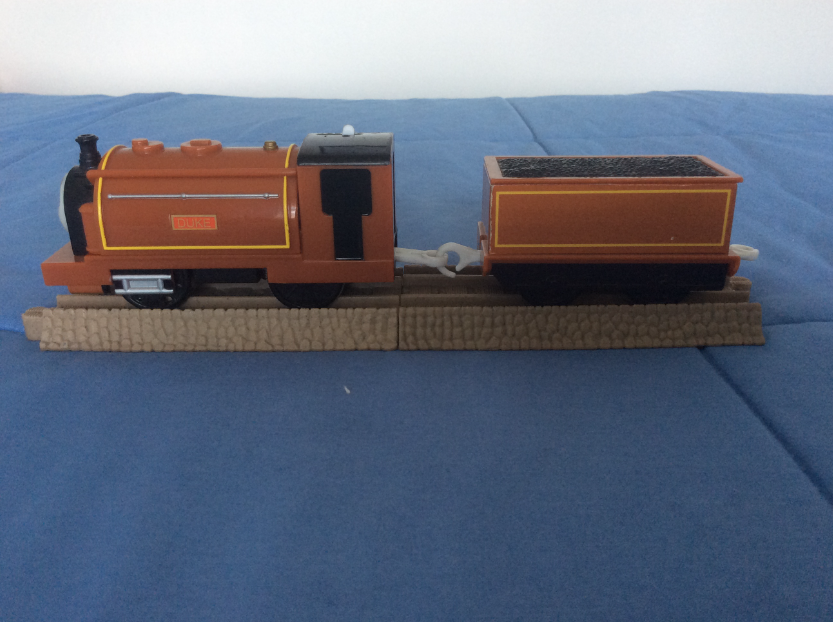 Screenshot 2023-03-05 1.29.29 PM