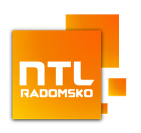 ntl-radomsko.png