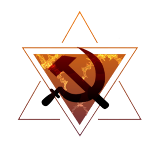 [Imagen: bandera-kova.png]