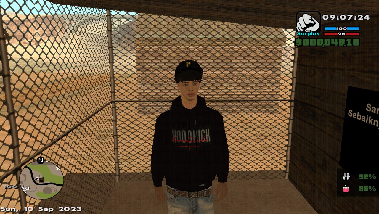 samp-10-09-2023-09-07-02.png