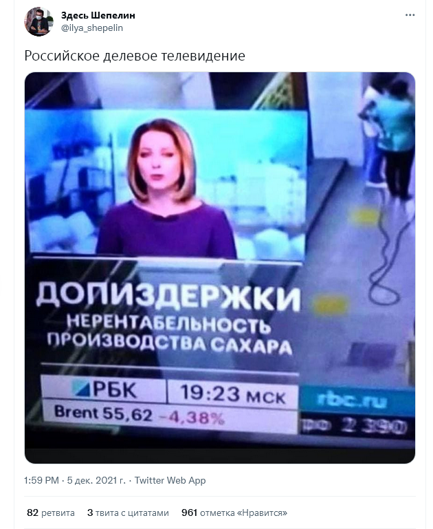 https://postimg.cc/SX9mRjWK