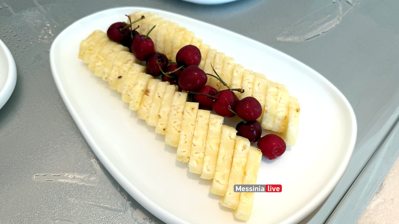 GRECOTEL-FILOXENIAIMG-8692