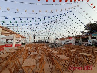 IMG_20220813_200306