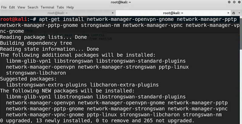 screenshot-6127.png