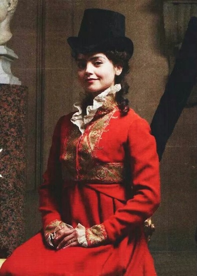 Améthyste Castelage Améthyste Castelage