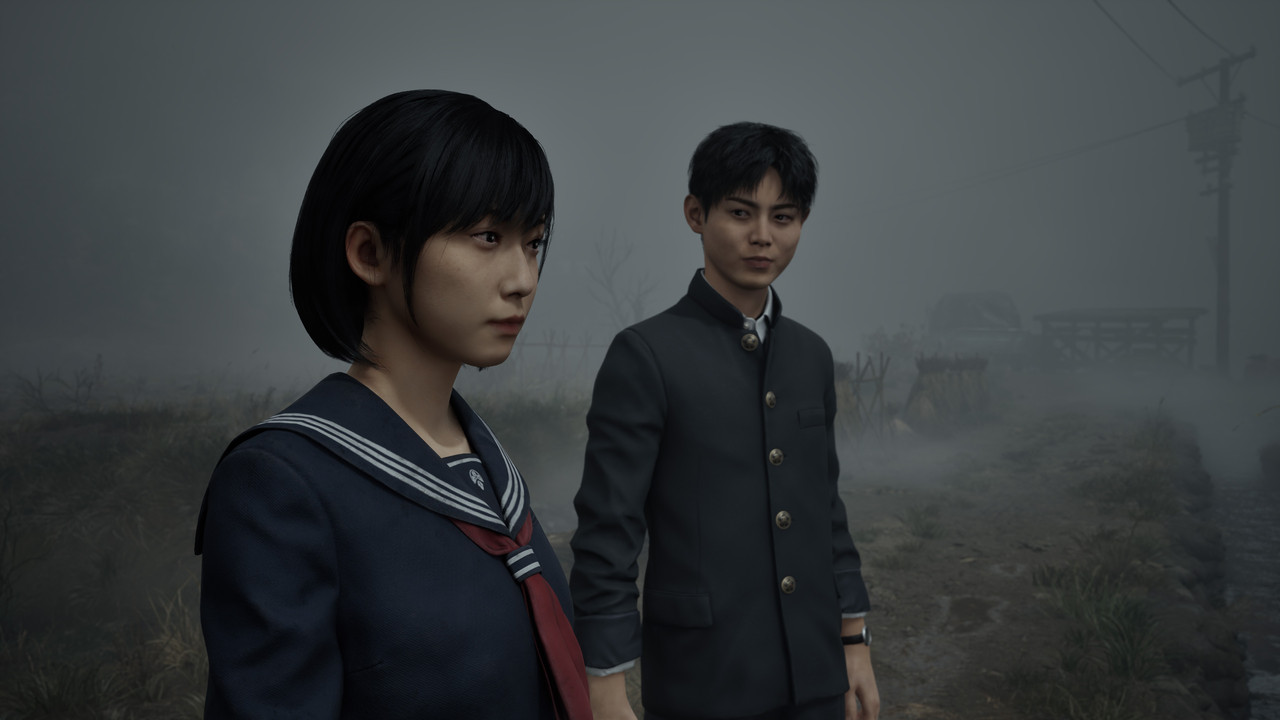 SHf Win64 Shipping 2025 09 28 01 39 14 481