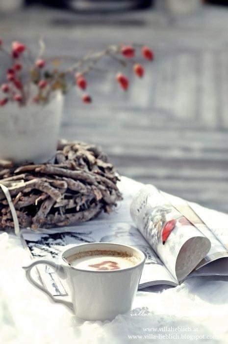 FB_IMG_1673637251261