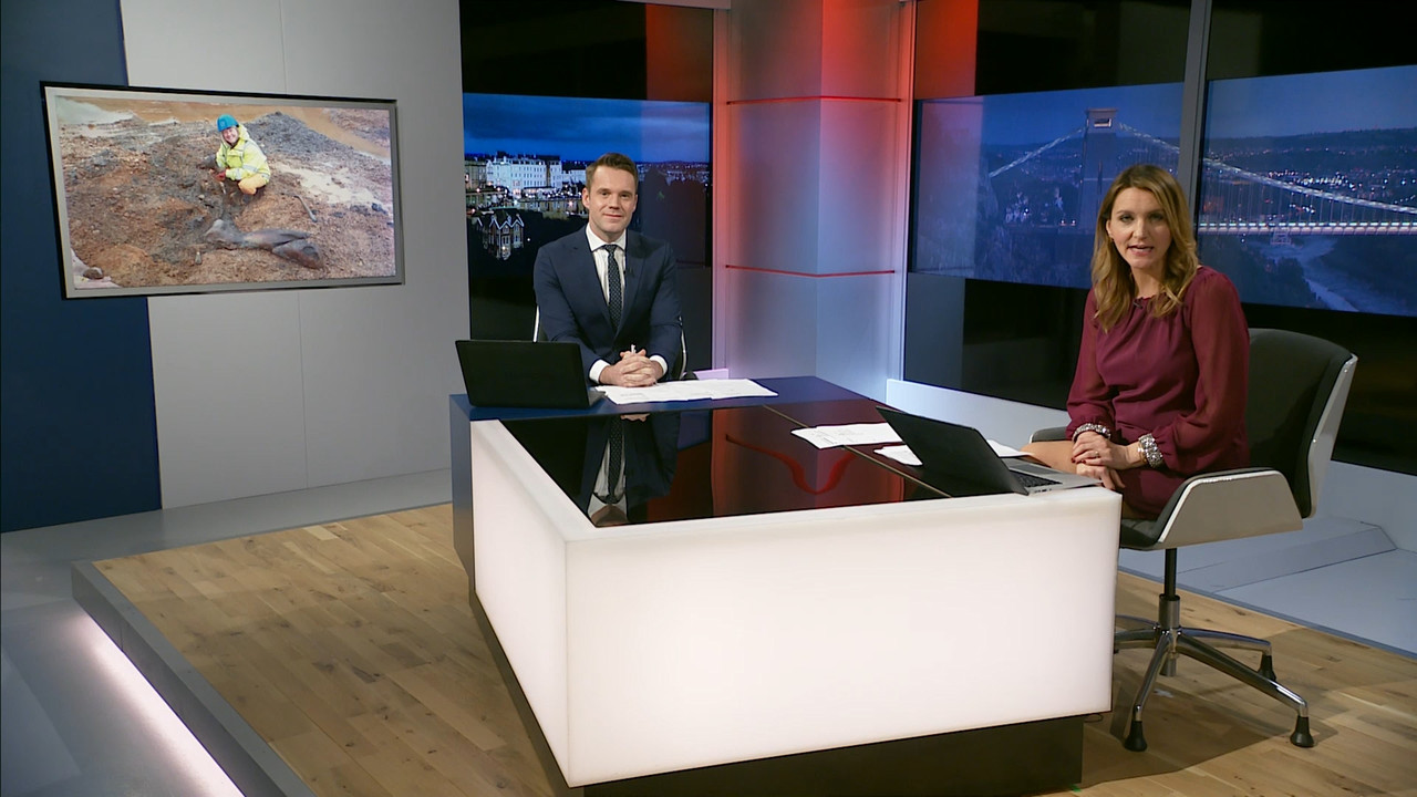 12.23 - 18.00.00 - ITV News London. The latest news in London and the....ts_snapshot_13.52.764