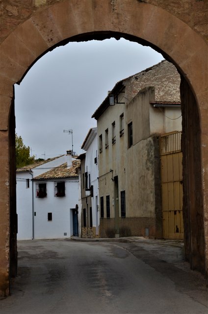 Belmonte-9-11-2016 - Cuenca y sus pueblos-2009/2011/2015/2016/2017 (40)
