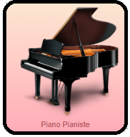 https://i.postimg.cc/8CKkkHKz/piano.png