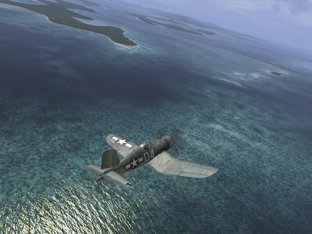 2017-08-30 at 22-14-55