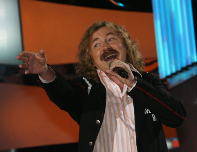 img-20151016090456-735