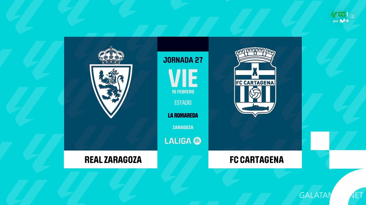 [Image: 02-20-22-45-00-M-La-Liga-TV-FHD-La-Liga-...58-932.jpg]