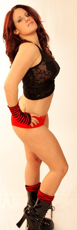 Josianne the pussycat(wl)_Mutiny04 (2)