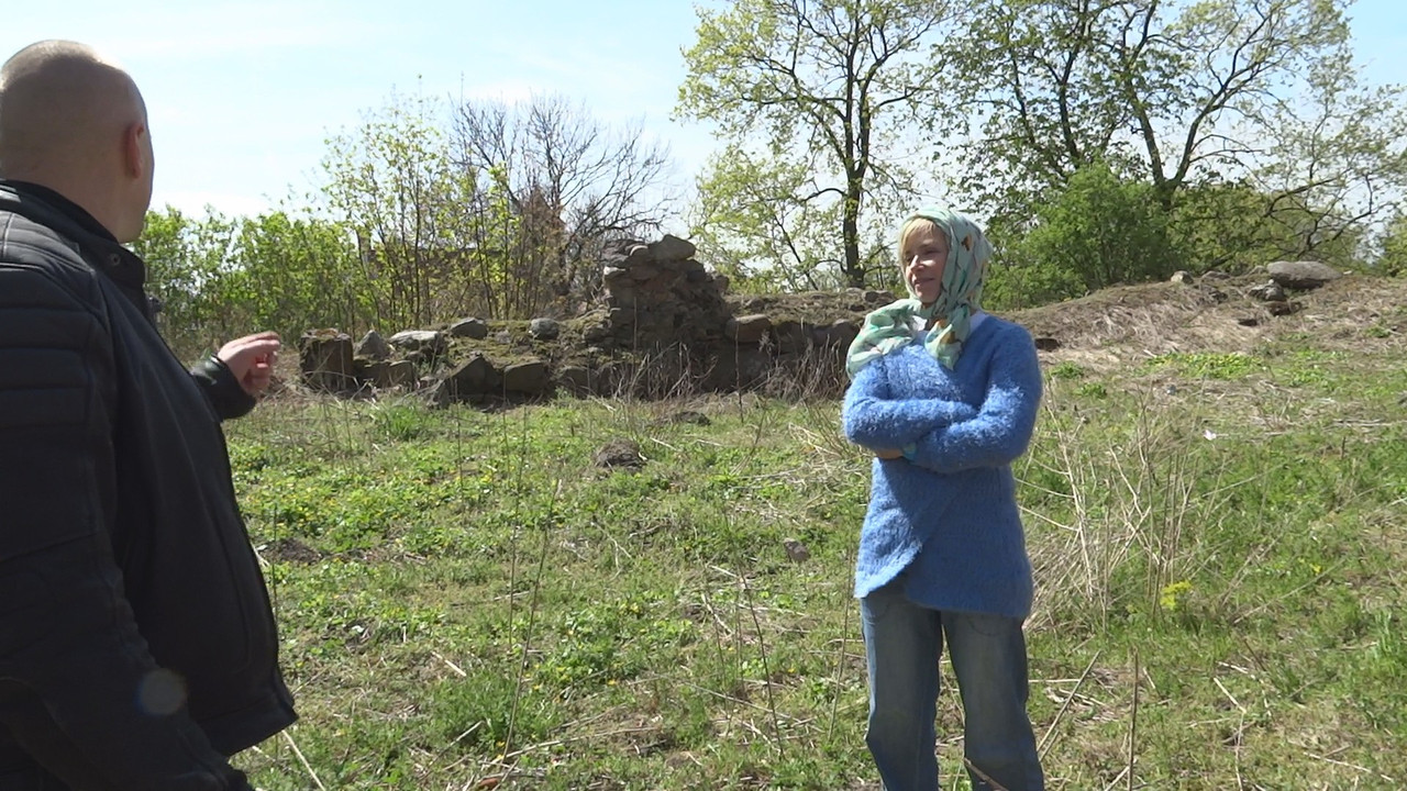 19.35 -  Pan Konfiturek_000215