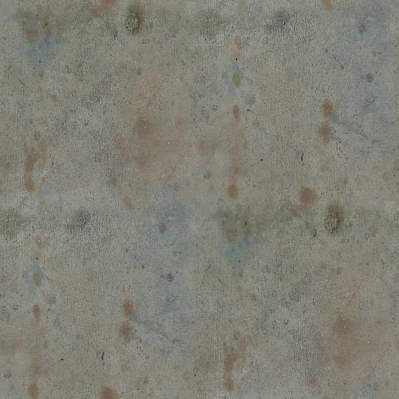 3dsmax-texture-concrete-27