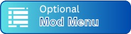 Mod Menu
