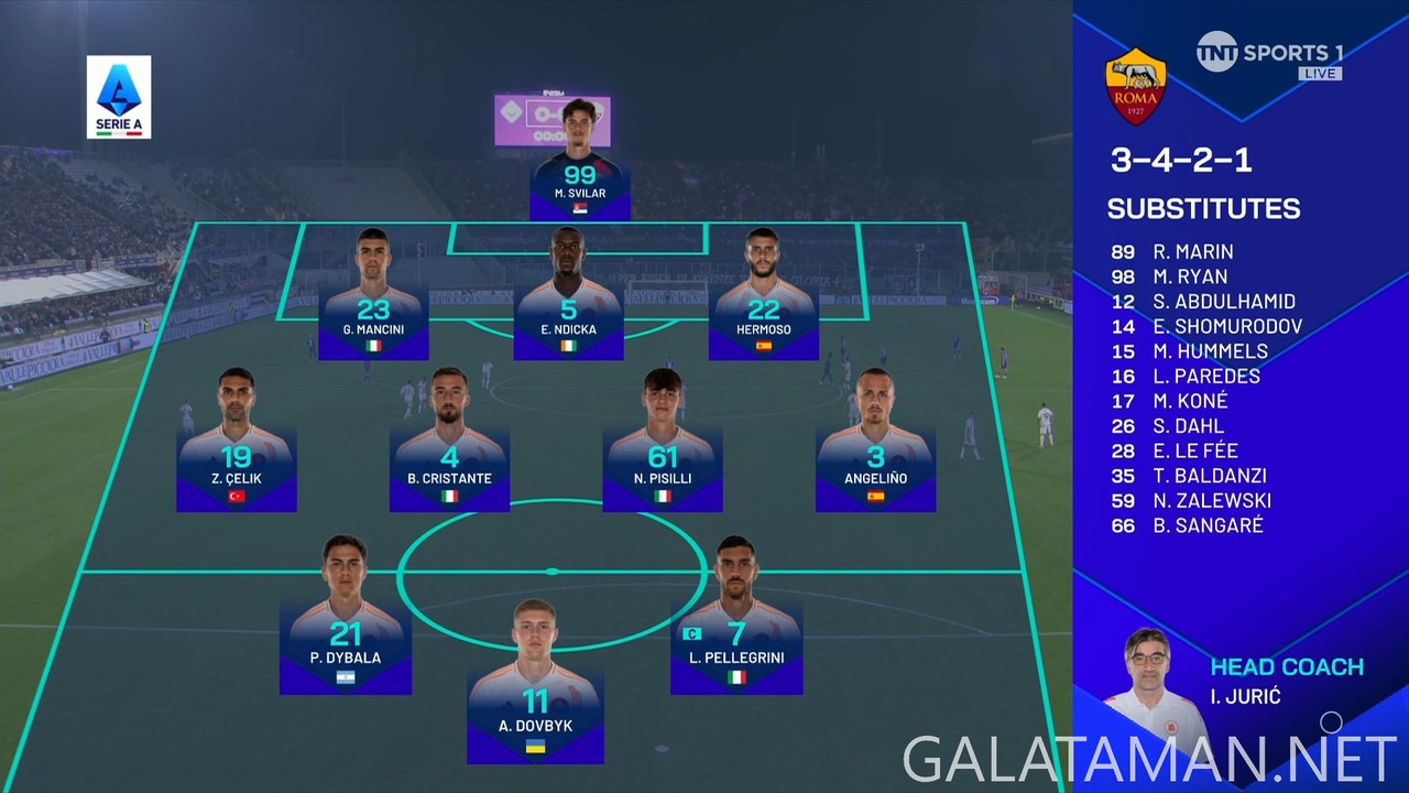 20241027-FIO-ROM-SA_1EN-1080.mkv_snapshot_10.22.535