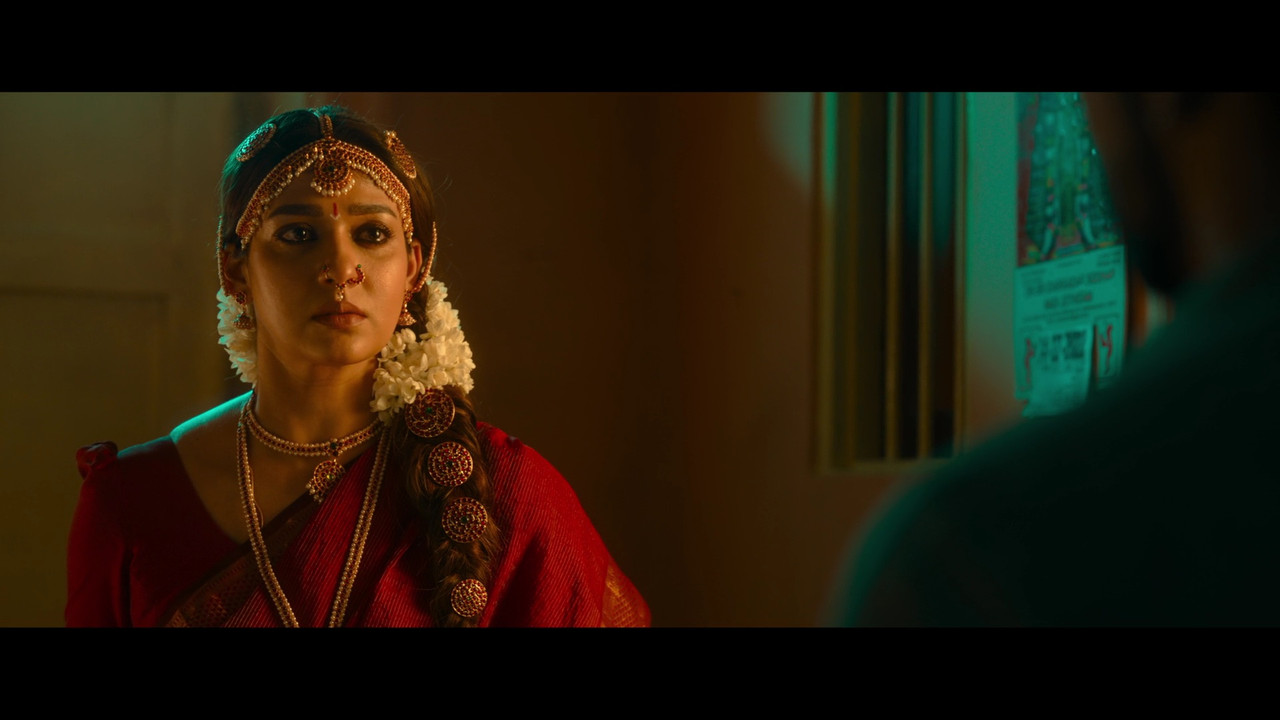 VideoCapture_20250826-130741