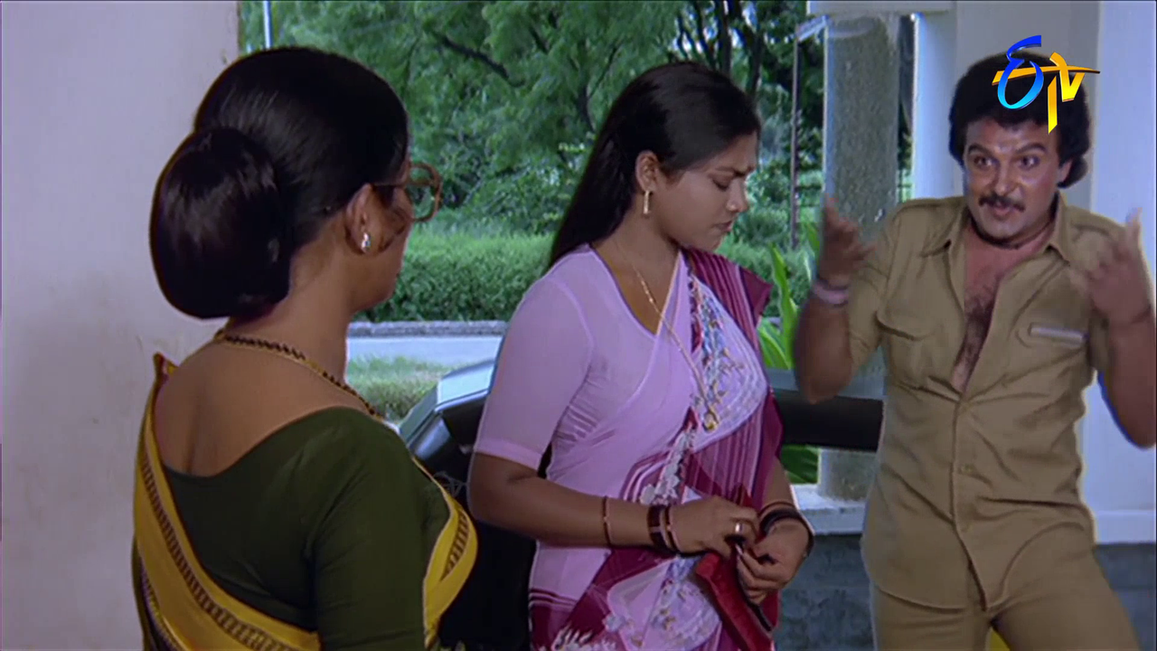 vlcsnap 2026 02 04 17h15m17s250