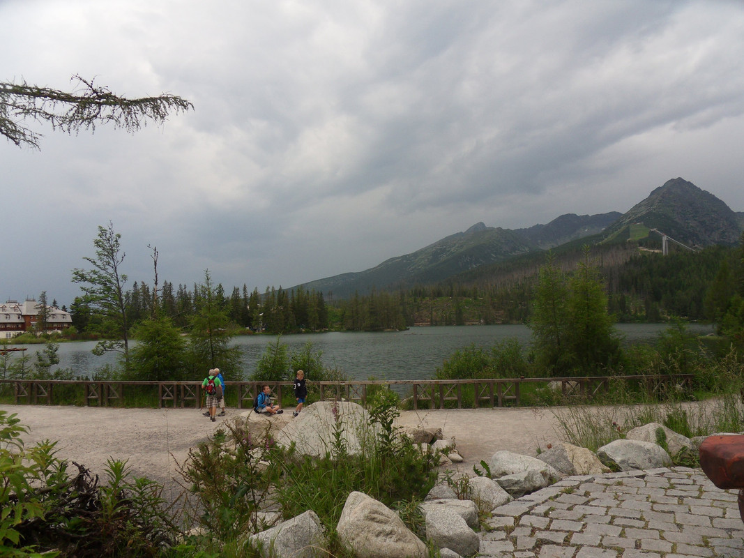 019 - SDC13821 (Czesio1)