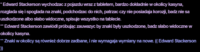 ab3.png
