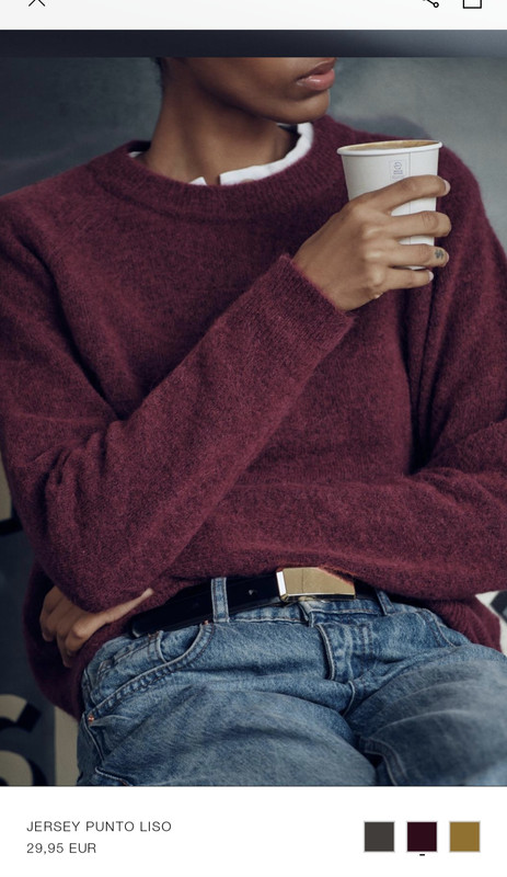 Screenshot_20241029_233124_ZARA