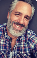 556B13E0-8CD1-4F06-B781-FFC8F3CEE5E1