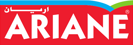 ARIANE