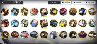 10596084 47c73321e049ff8f5a99df5