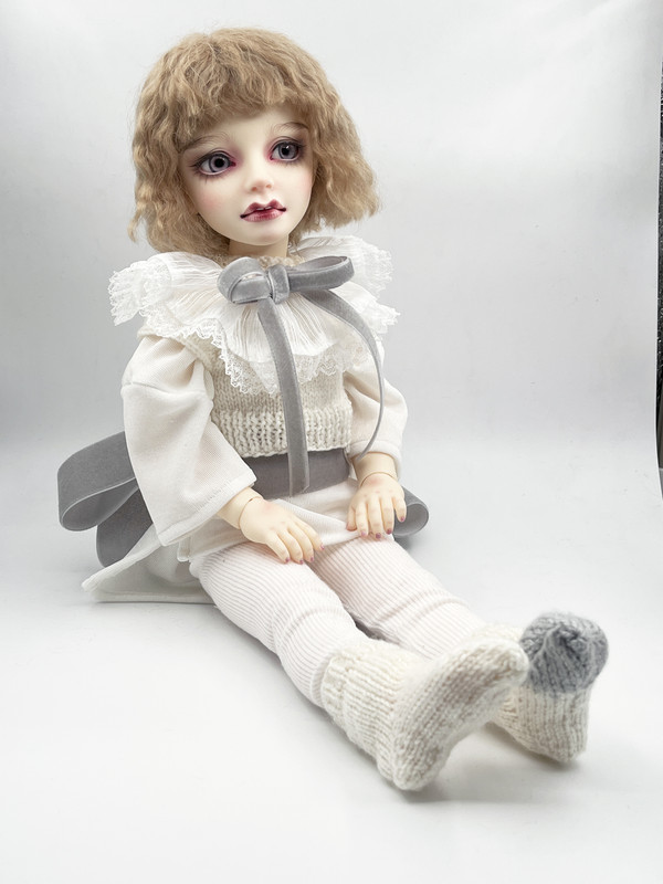 P.2 garçon tout rose ! (Volks Dearsd Coco) D983-BB95-F032-4917-A286-091615-F7-E6-C0