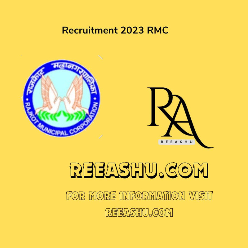 RMC