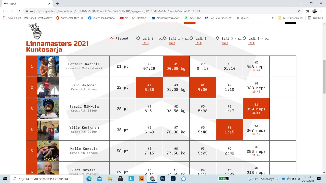 D8CDB3C3-068D-4E75-9B71-213AD4DCF1C5