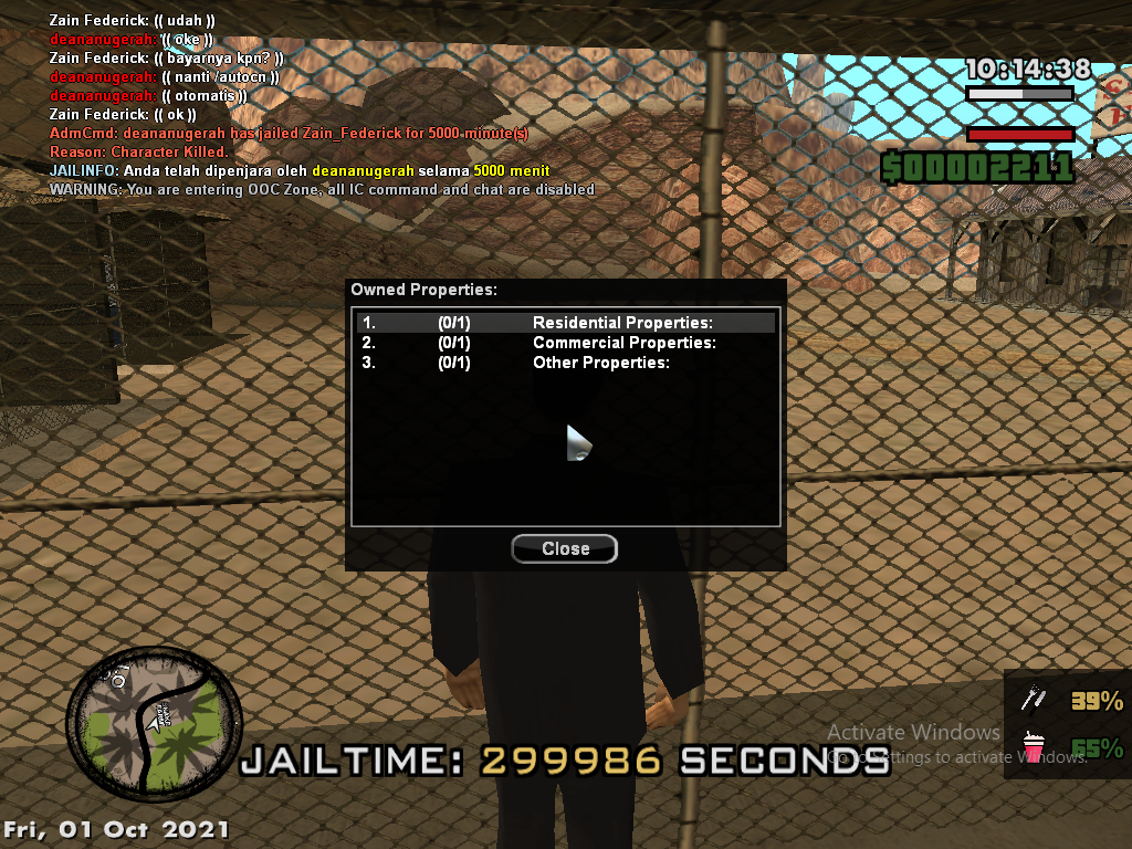 mp.png