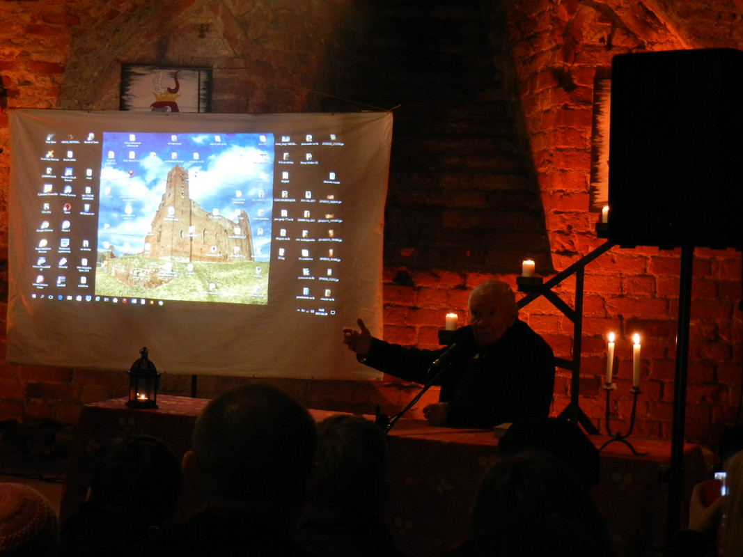 05.01 - DSCN9946 (Milady)