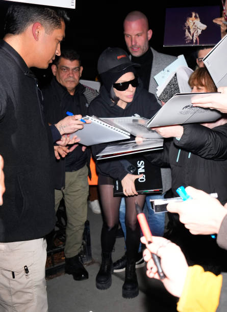 gettyimages-2203366976-612x612.jpg