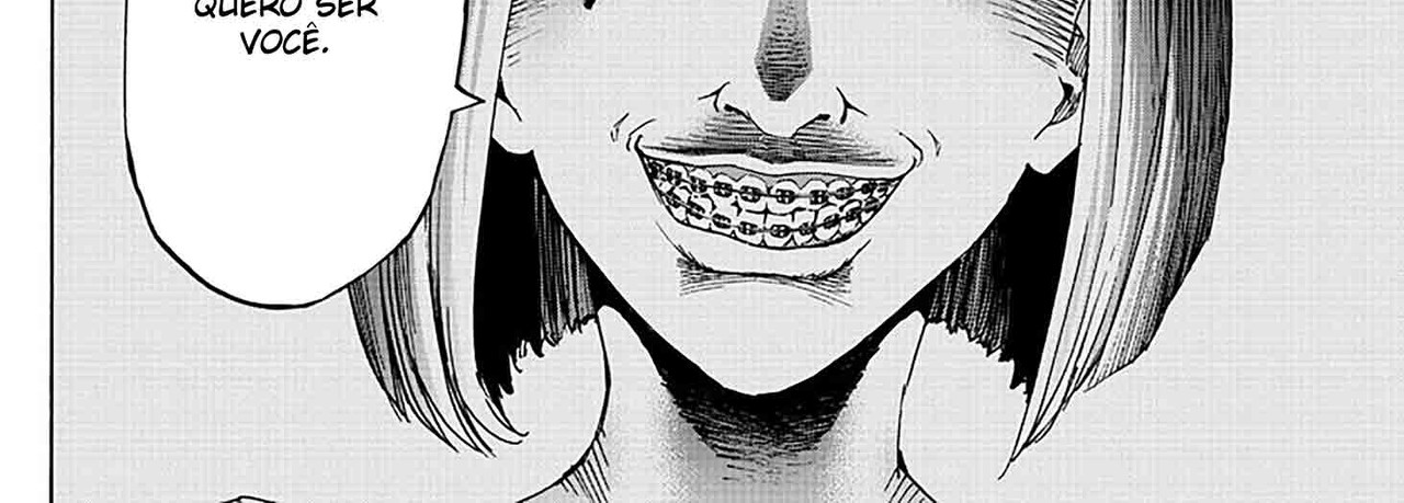 Detetive-Xeno-c20-06-04