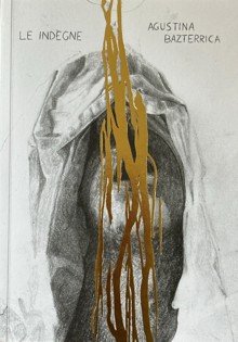 20260303-le-indegne-cover