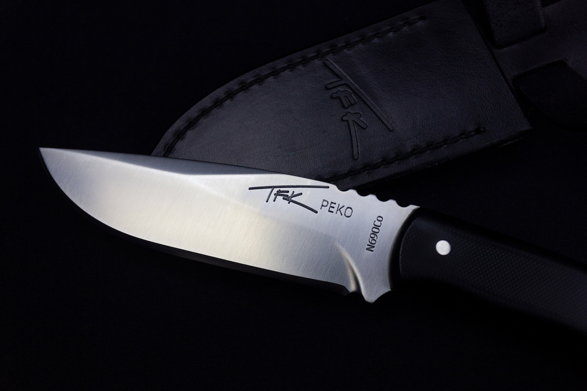 TFK-PekoN690-BLH_MG_9835