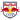 https://i.postimg.cc/8CL0z8xj/redbullleeds-logo-small.png